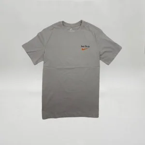 Тениска Nike Max 90 Basketball