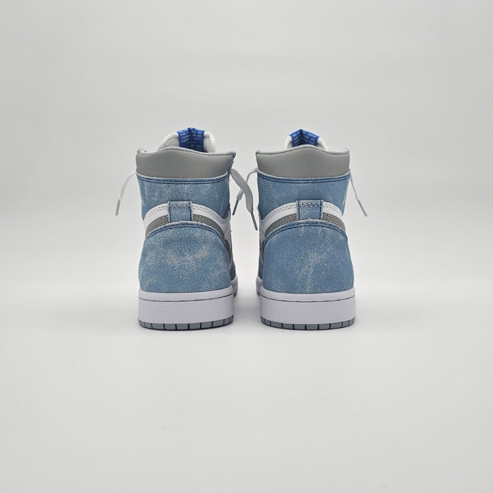 Air Jordan 1 Retro High Air Jordan 1 Retro High