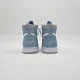 Air Jordan 1 Retro High Air Jordan 1 Retro High