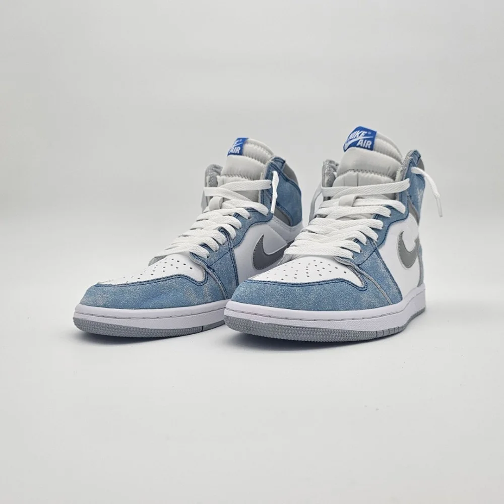 Air Jordan 1 Retro High Air Jordan 1 Retro High