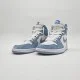 Air Jordan 1 Retro High Air Jordan 1 Retro High