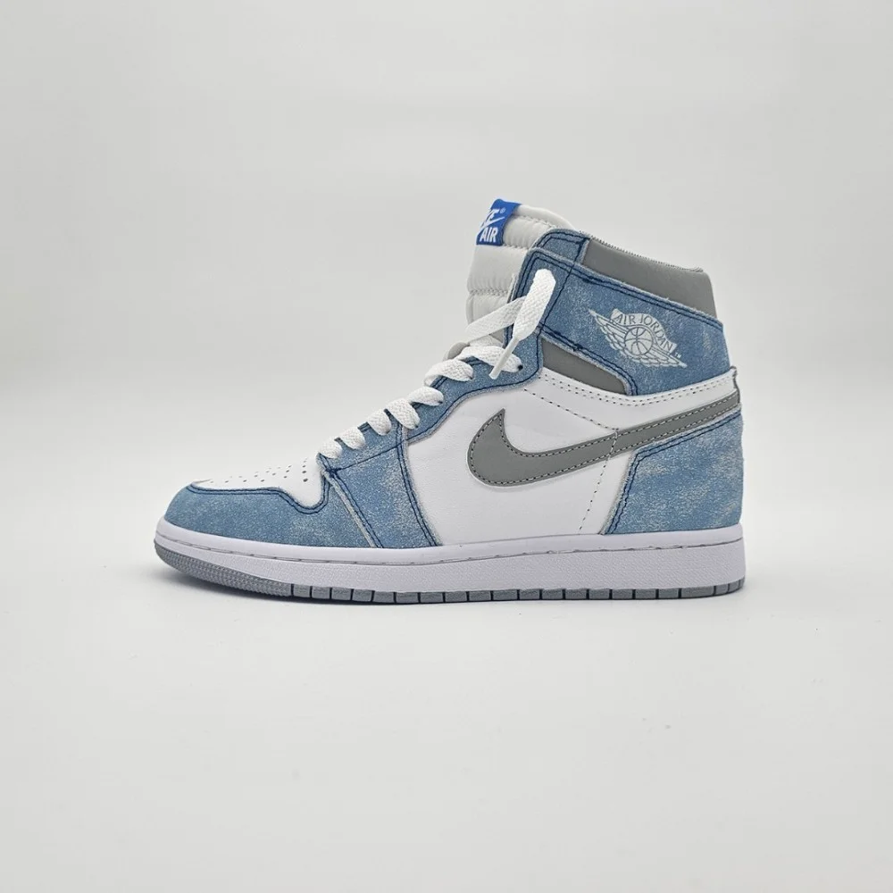 Air Jordan 1 Retro High Air Jordan 1 Retro High