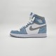 Air Jordan 1 Retro High 