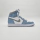 Air Jordan 1 Retro High 