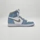 Air Jordan 1 Retro High Air Jordan 1 Retro High