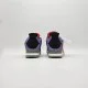 Nike Air Jordan 4 Retro