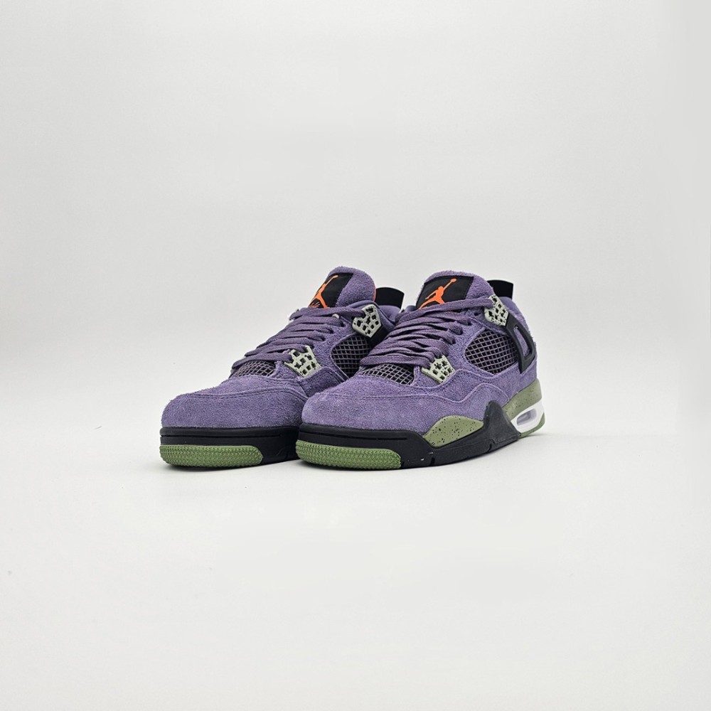 Nike Air Jordan 4 Retro Nike Air Jordan 4 Retro