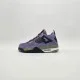Nike Air Jordan 4 Retro