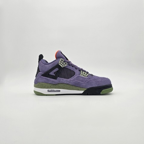 Nike Air Jordan 4 Retro Nike Air Jordan 4 Retro