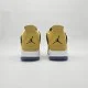 Air Jordan 4 Retro Air Jordan 4 Retro
