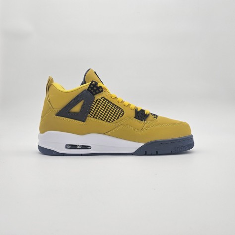 Air Jordan 4 Retro Air Jordan 4 Retro
