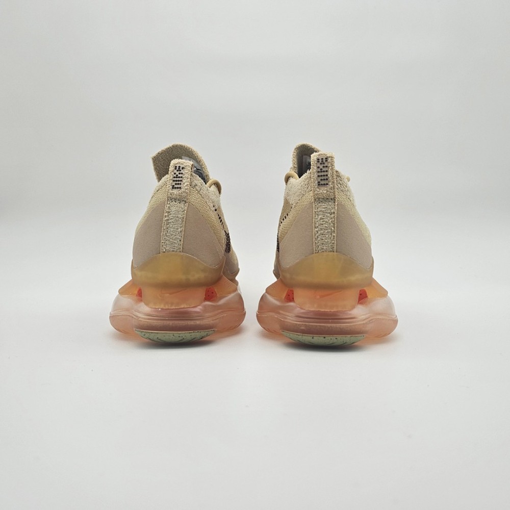 Nike Air Max Scorpion Nike Air Max Scorpion