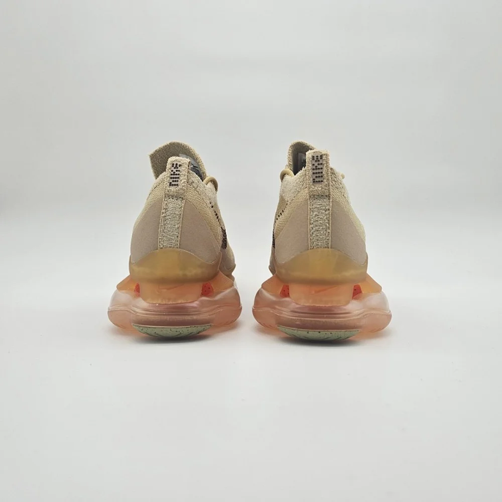 Nike Air Max Scorpion 