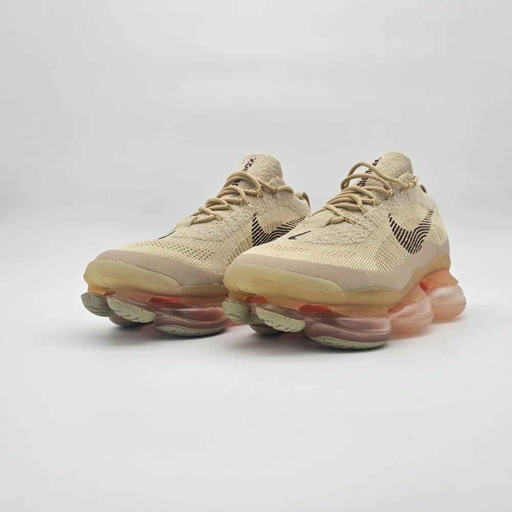 Nike Air Max Scorpion 