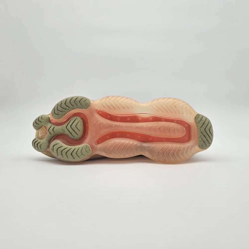 Nike Air Max Scorpion 