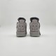 Nike Air Jordan 4 Retro Nike Air Jordan 4 Retro