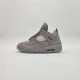 Nike Air Jordan 4 Retro Nike Air Jordan 4 Retro