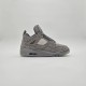 Nike Air Jordan 4 Retro Nike Air Jordan 4 Retro