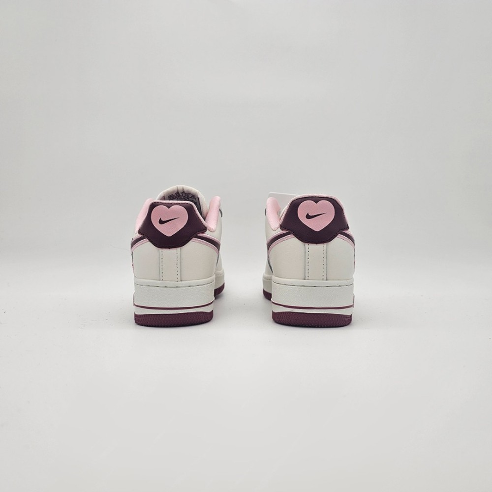 Nike Air Force 1 Nike Air Force 1