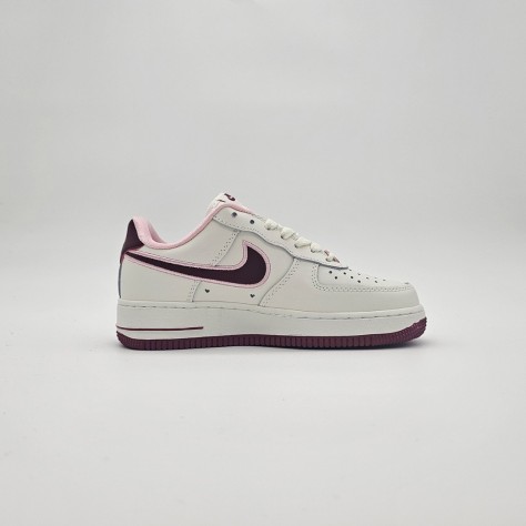 Nike Air Force 1 Nike Air Force 1