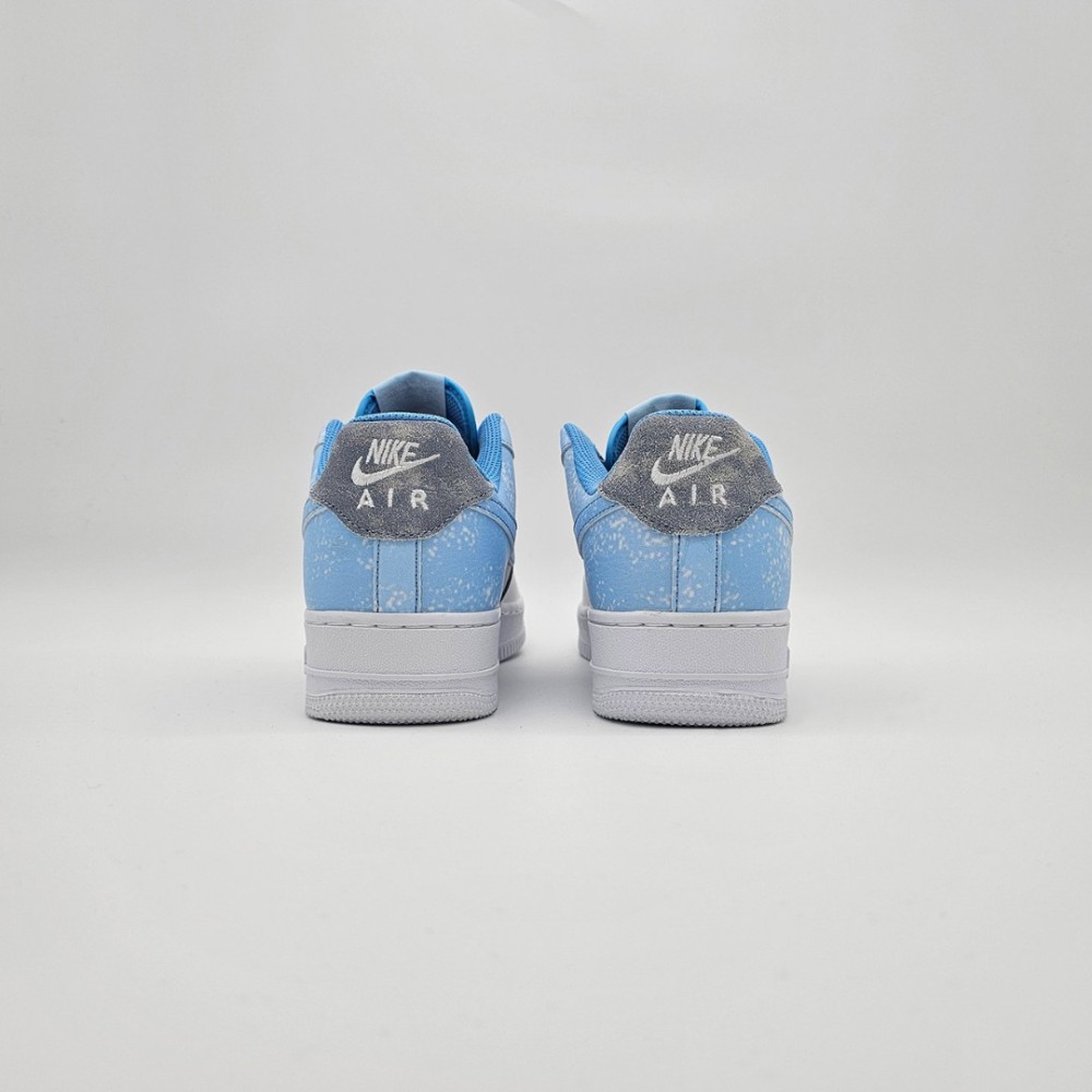Nike Air Force 1 Nike Air Force 1
