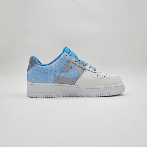 Nike Air Force 1 Nike Air Force 1