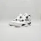 Nike Air Jordan 4 Retro