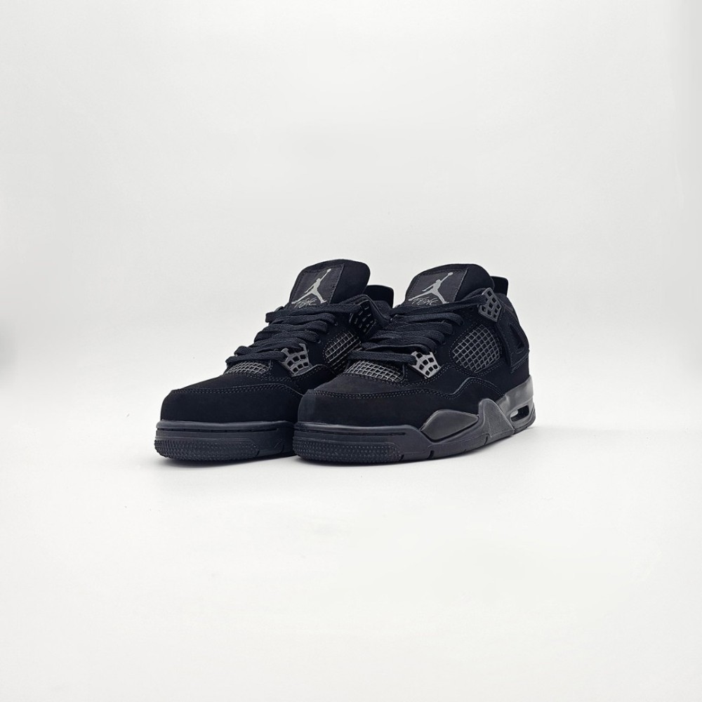 Nike Air Jordan 4 Retro Nike Air Jordan 4 Retro