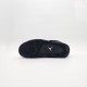 Nike Air Jordan 4 Retro Nike Air Jordan 4 Retro