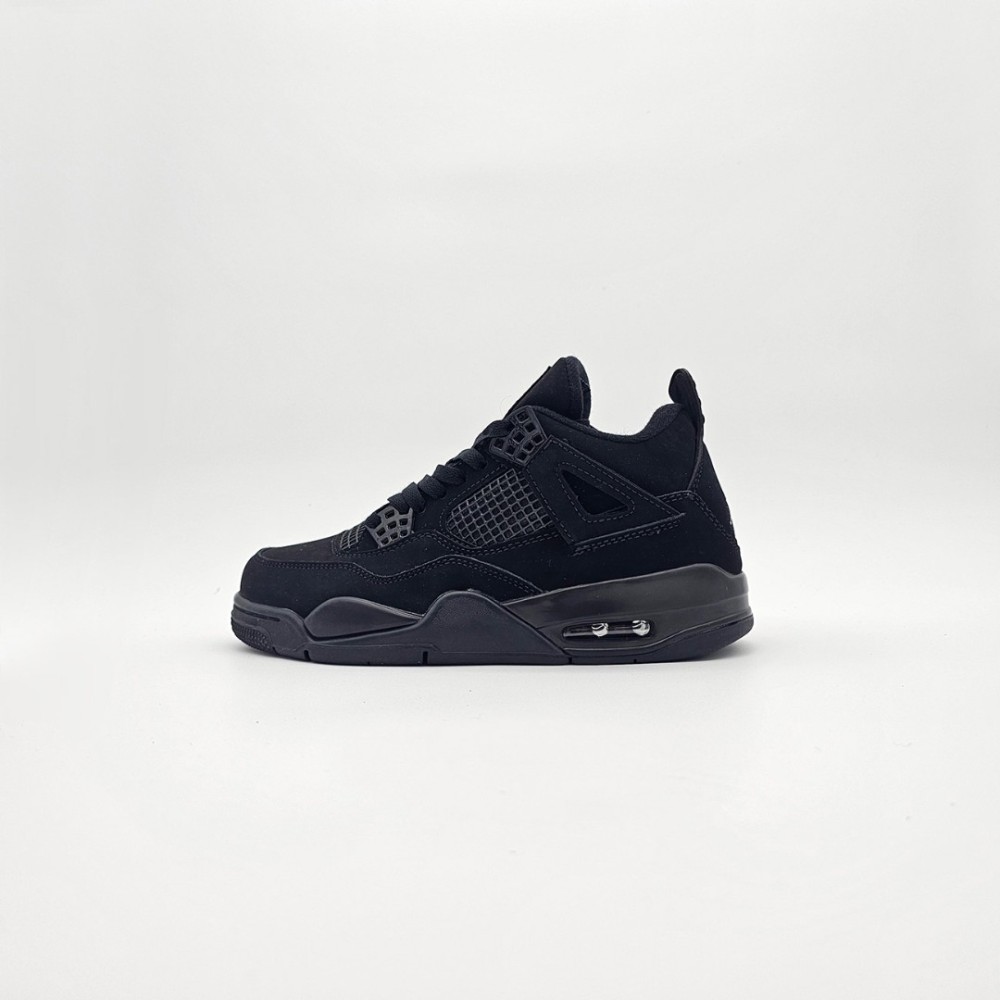 Nike Air Jordan 4 Retro Nike Air Jordan 4 Retro