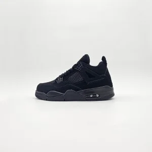 Nike Air Jordan 4 Retro