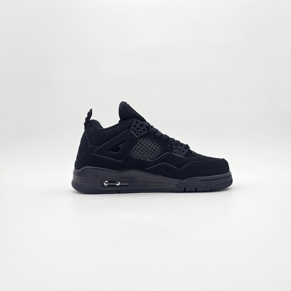 Nike Air Jordan 4 Retro Nike Air Jordan 4 Retro