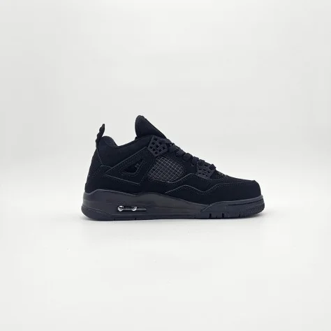 Nike Air Jordan 4 Retro