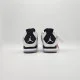 Nike Air Jordan 4 Retro