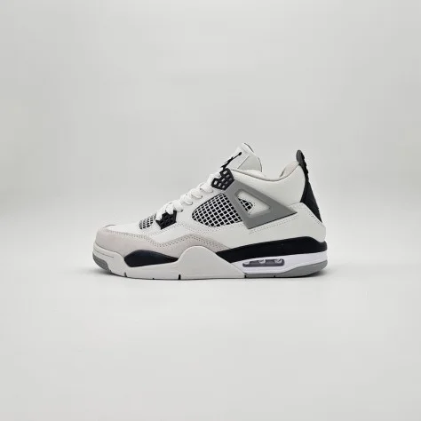 Nike Air Jordan 4 Retro