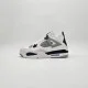 Nike Air Jordan 4 Retro
