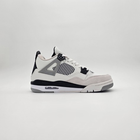 Nike Air Jordan 4 Retro Nike Air Jordan 4 Retro