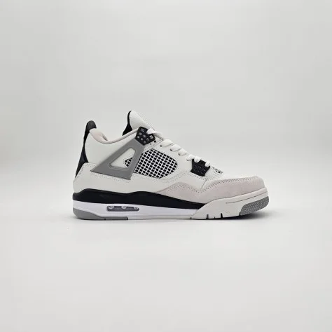 Nike Air Jordan 4 Retro