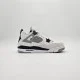 Nike Air Jordan 4 Retro