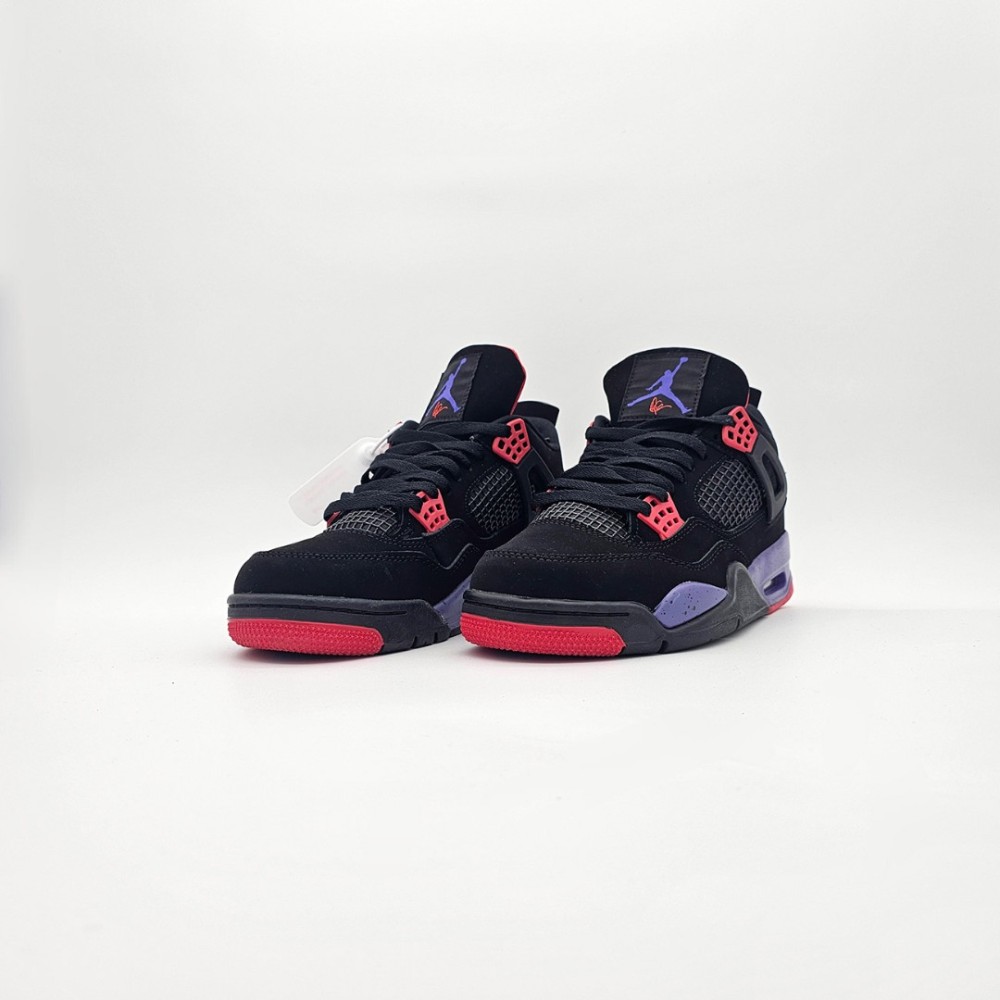 Nike Air Jordan 4 Retro Nike Air Jordan 4 Retro