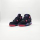 Nike Air Jordan 4 Retro Nike Air Jordan 4 Retro