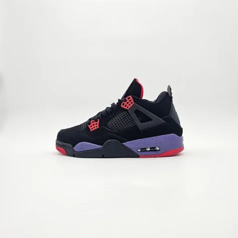 Nike Air Jordan 4 Retro