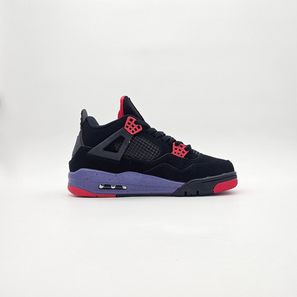 Nike Air Jordan 4 Retro Nike Air Jordan 4 Retro