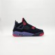 Nike Air Jordan 4 Retro Nike Air Jordan 4 Retro