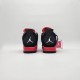 Nike Air Jordan 4 Retro Nike Air Jordan 4 Retro