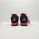 Nike Air Jordan 4 Retro Nike Air Jordan 4 Retro