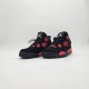Nike Air Jordan 4 Retro Nike Air Jordan 4 Retro