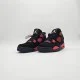 Nike Air Jordan 4 Retro Nike Air Jordan 4 Retro