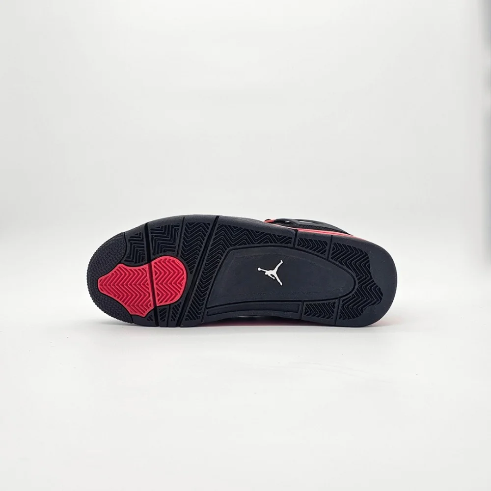 Nike Air Jordan 4 Retro Nike Air Jordan 4 Retro