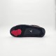 Nike Air Jordan 4 Retro Nike Air Jordan 4 Retro